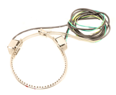 Copeland 918-0103-00 Kit