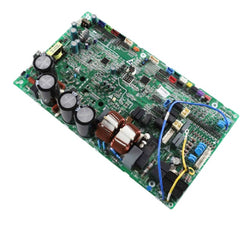 Carrier 30226254 Control Board