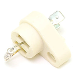 Trane FUS2534 Fusible Link