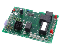 White-Rodgers 50T35-743 Control
