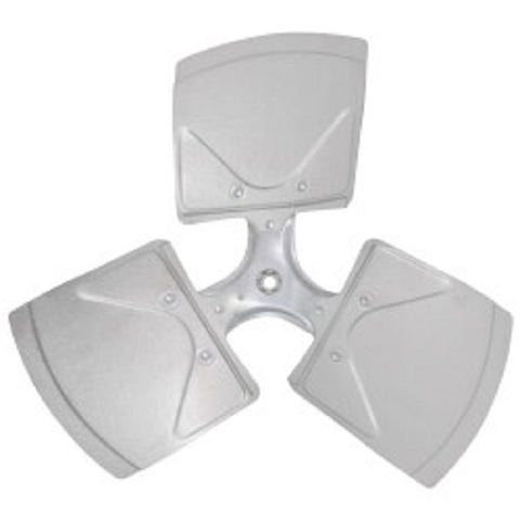 Amana-Goodman 0150M00033 Fan Blade