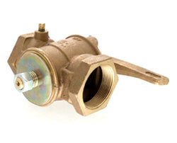 Conbraco 50-703-02 Valve