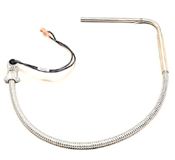 Copeland 918-0028-11 Creankcase Heater