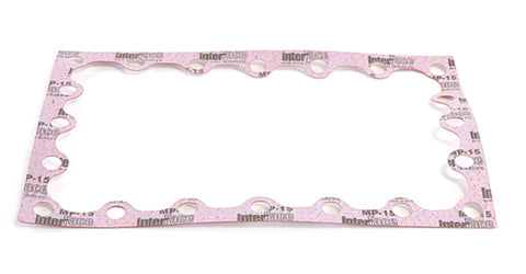 York 028-12573-000 Gasket