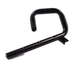 Heil Quaker ICP 1176924 Manifold