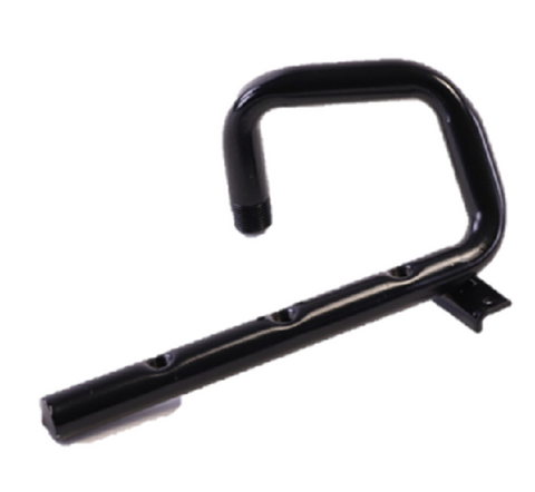 Heil Quaker ICP 1176924 Manifold