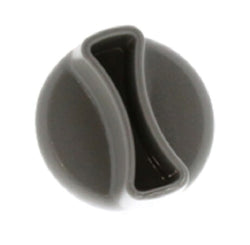 Carrier 341066-401 Taupe Knob
