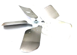 Trane FAN1265 Fan Blade