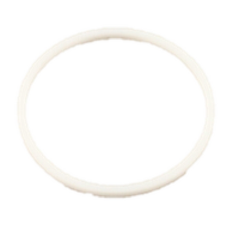 Copeland 020-0028-03 O Ring