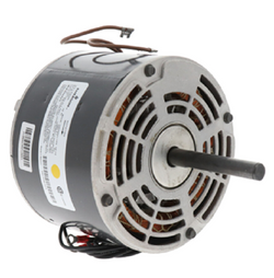 Copeland 950-0238-00 Motor