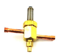 Sporlan 4269-00 Valve