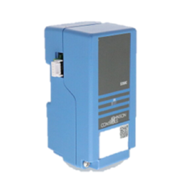 Gc 350 Control Module Johnson Controls S350CC-1 Module – GSIstore