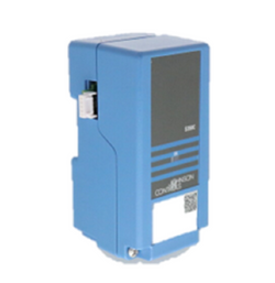 Johnson Controls S350CC-1 Module