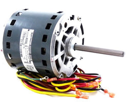 Carrier HC45AE211 Motor