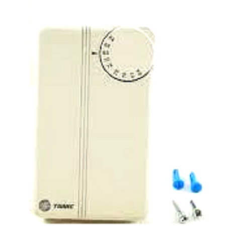 Trane THT1203 Thermostat