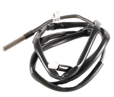 Copeland 943-0111-00 Sensor Kit