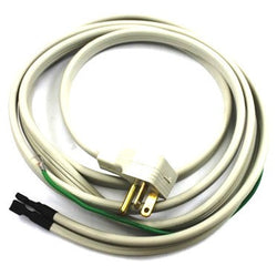 Carrier 52CQ400994 Power Cord