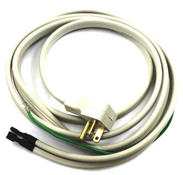Carrier 52CQ400994 Power Cord