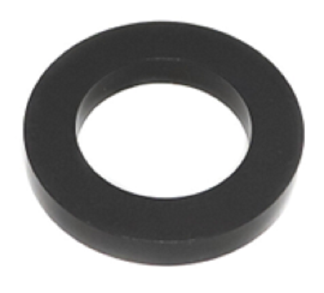 Honeywell 14004625-017 Replacement Disc – GSIstore