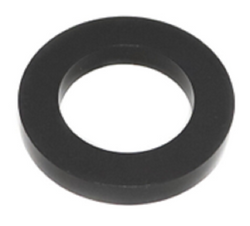 Honeywell 14004625-017 Replacement Disc