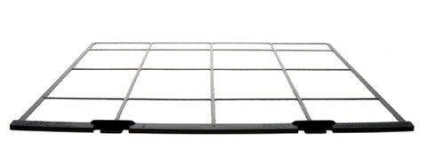 Carrier 43T80019 Air Filter