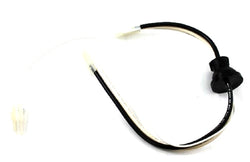 Carrier 317289-301 Wiring Harness