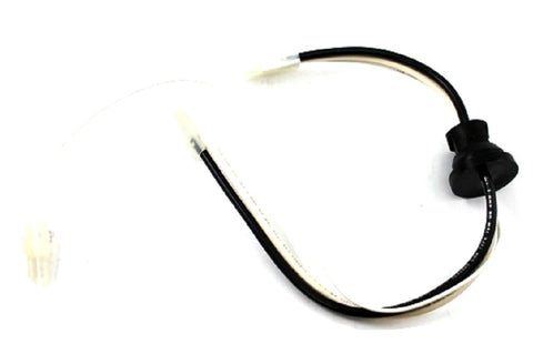 Carrier 317289-301 Wiring Harness