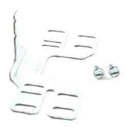 Johnson Controls M9000-161 Bracket