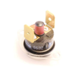 Nordyne 626461R Limit Switch