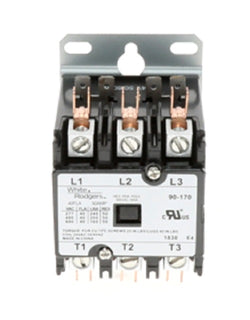 Copeland Comfort Control (White Rodgers) 90-170 Contactor