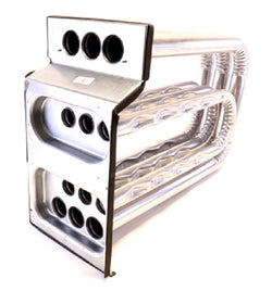 Carrier 48GS660004 Heat Exchanger Kit