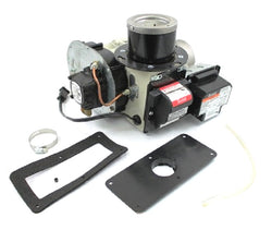 Nordyne 903447 Oil Burner