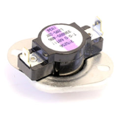 Carrier 338096-706 Limit Switch Assembly