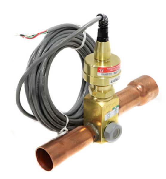 Daikin-McQuay 330386202 TXV – GSIstore