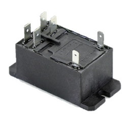 York S1-024-36138-000 Relay
