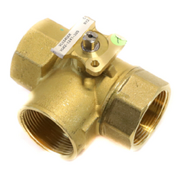 Johnson Controls VG1845ER Valve