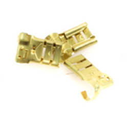 Copeland 998-0021-00 Kit