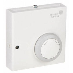 Johnson Controls TE-68NT-0N00S Temperature Sensor