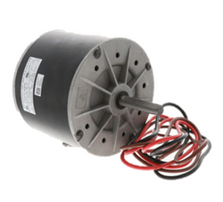 York S1-024-40877-000 Motor