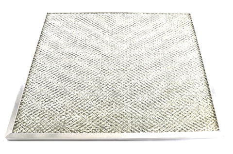 Honeywell 195910 Prefilter