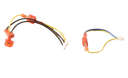 Copeland 929-0113-01 Cable Kit