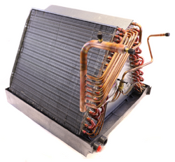 York S1-373-18112-401 Indoor Coil