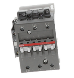 York 024-31640-000 Contactor