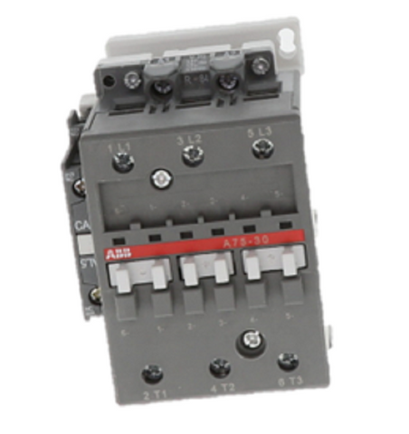 York 024-31640-000 Contactor