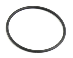 York 028-13963-000 O Ring