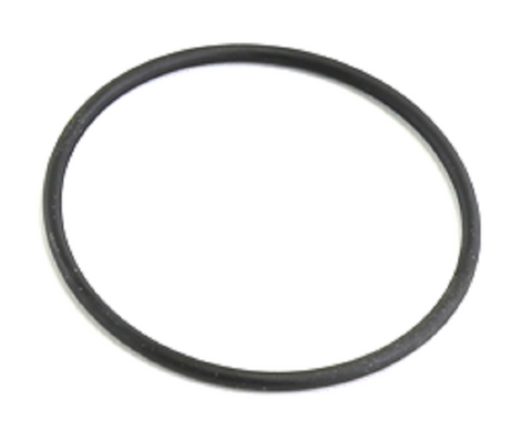 York 028-13963-000 O Ring