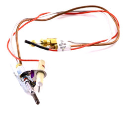 Bradford White 233-46277-04 Pilot Assembly