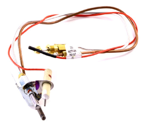 Bradford White 233-46277-04 Pilot Assembly