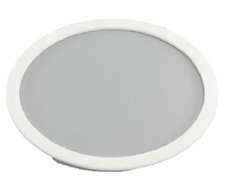 Carrier 327263-401 Inducer Gasket