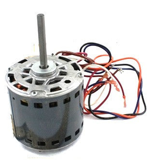 Carrier HC43AE134 Motor
